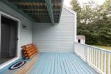 1400 Turnpike Road - Photo 36