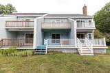 1400 Turnpike Road - Photo 37