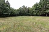 1400 Turnpike Road - Photo 38