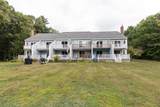 1400 Turnpike Road - Photo 39