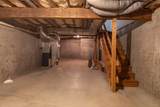 1400 Turnpike Road - Photo 40