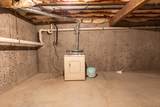 1400 Turnpike Road - Photo 41