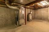 1400 Turnpike Road - Photo 42