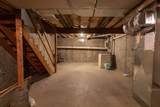 1400 Turnpike Road - Photo 43