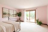 1400 Turnpike Road - Photo 44
