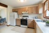 1400 Turnpike Road - Photo 45