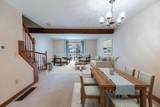1400 Turnpike Road - Photo 46