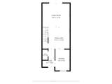 1400 Turnpike Road - Photo 47