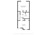 1400 Turnpike Road - Photo 48