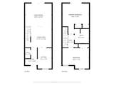 1400 Turnpike Road - Photo 49