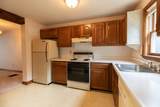 1400 Turnpike Road - Photo 5