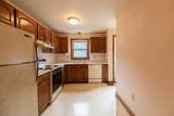 1400 Turnpike Road - Photo 6