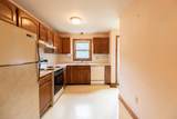 1400 Turnpike Road - Photo 7