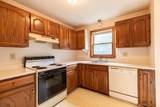1400 Turnpike Road - Photo 8
