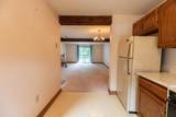 1400 Turnpike Road - Photo 9