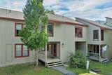 5 Autumn Avenue - Photo 1