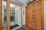 5 Autumn Avenue - Photo 11