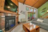 5 Autumn Avenue - Photo 12
