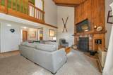 5 Autumn Avenue - Photo 13