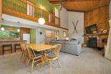 5 Autumn Avenue - Photo 15