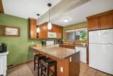 5 Autumn Avenue - Photo 16