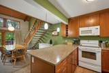 5 Autumn Avenue - Photo 17