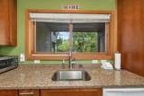 5 Autumn Avenue - Photo 18