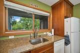 5 Autumn Avenue - Photo 19