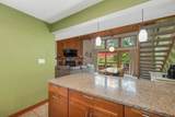 5 Autumn Avenue - Photo 20