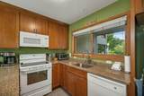 5 Autumn Avenue - Photo 21