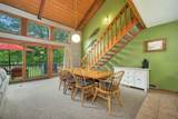 5 Autumn Avenue - Photo 22
