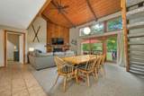5 Autumn Avenue - Photo 23