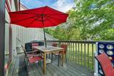 5 Autumn Avenue - Photo 24