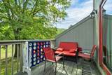 5 Autumn Avenue - Photo 25