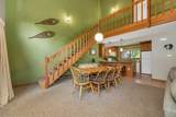 5 Autumn Avenue - Photo 26