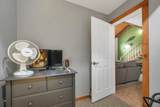 5 Autumn Avenue - Photo 28