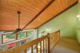 5 Autumn Avenue - Photo 29