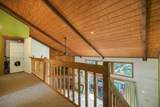 5 Autumn Avenue - Photo 30
