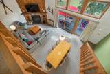 5 Autumn Avenue - Photo 31