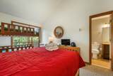 5 Autumn Avenue - Photo 33