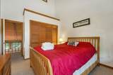 5 Autumn Avenue - Photo 34