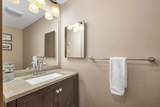 5 Autumn Avenue - Photo 35
