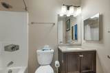 5 Autumn Avenue - Photo 36