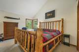 5 Autumn Avenue - Photo 37