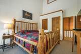 5 Autumn Avenue - Photo 38