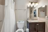 5 Autumn Avenue - Photo 40