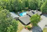 5 Autumn Avenue - Photo 46