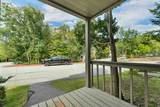5 Autumn Avenue - Photo 9