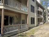 26 Penstock Road - Photo 1