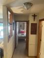 26 Penstock Road - Photo 10